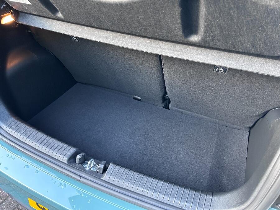 Used Hyundai i10 2024 for sale - 77345444: Photo 62