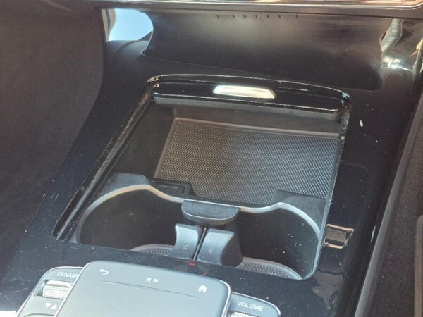 Used Mercedes-Benz CLA 2022 for sale - 75532586: Photo 33