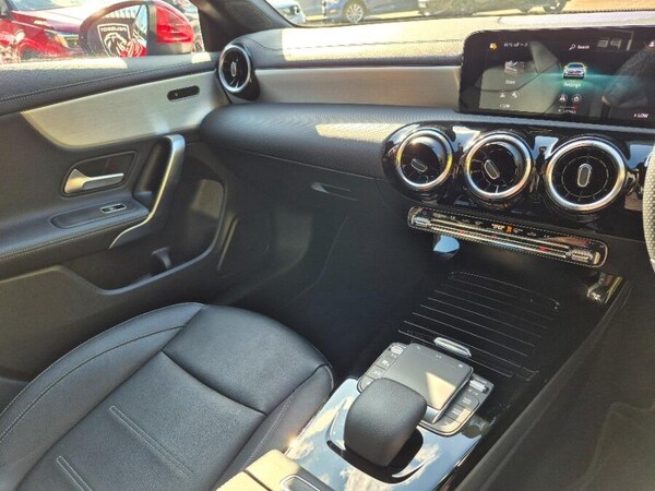 Used Mercedes-Benz CLA 2022 for sale - 75532586: Photo 43