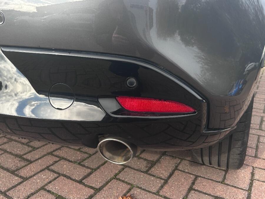 Used Mazda Mazda3 2019 for sale - 75768904: Photo 35