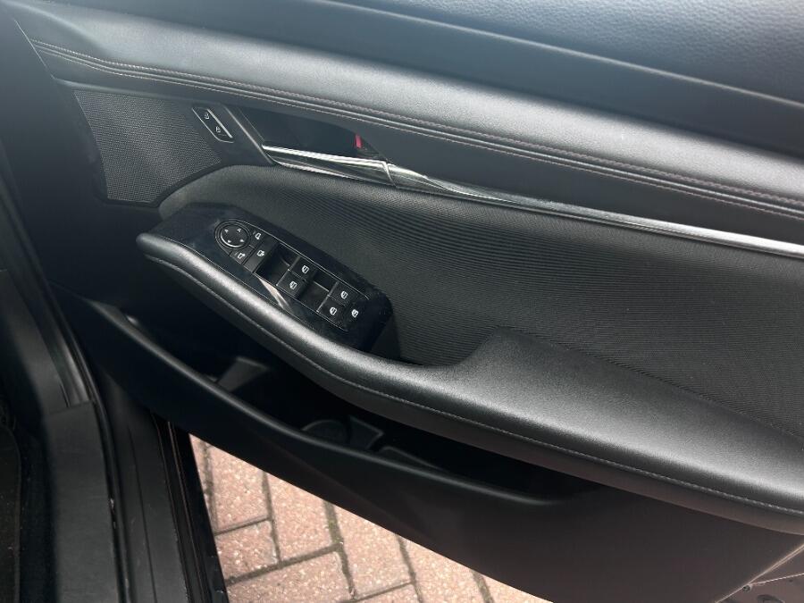 Used Mazda Mazda3 2019 for sale - 75768904: Photo 38