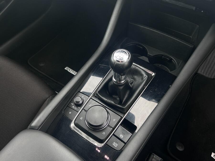 Used Mazda Mazda3 2019 for sale - 75768904: Photo 40