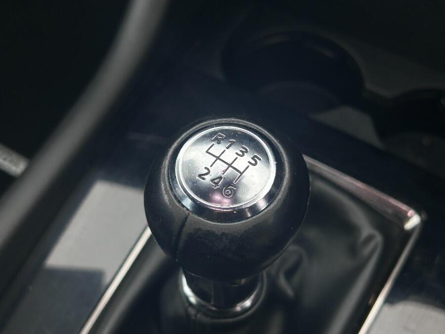 Used Mazda Mazda3 2019 for sale - 75768904: Photo 41