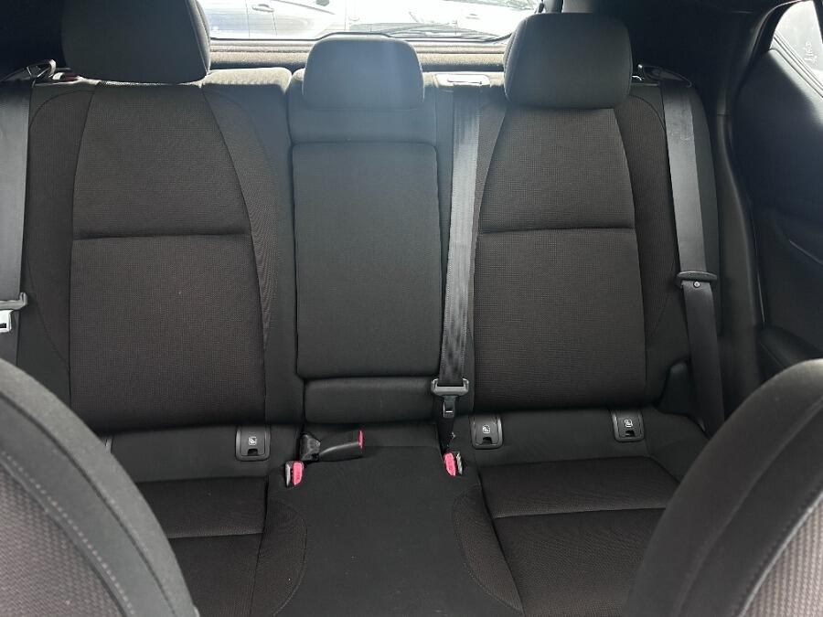 Used Mazda Mazda3 2019 for sale - 75768904: Photo 42