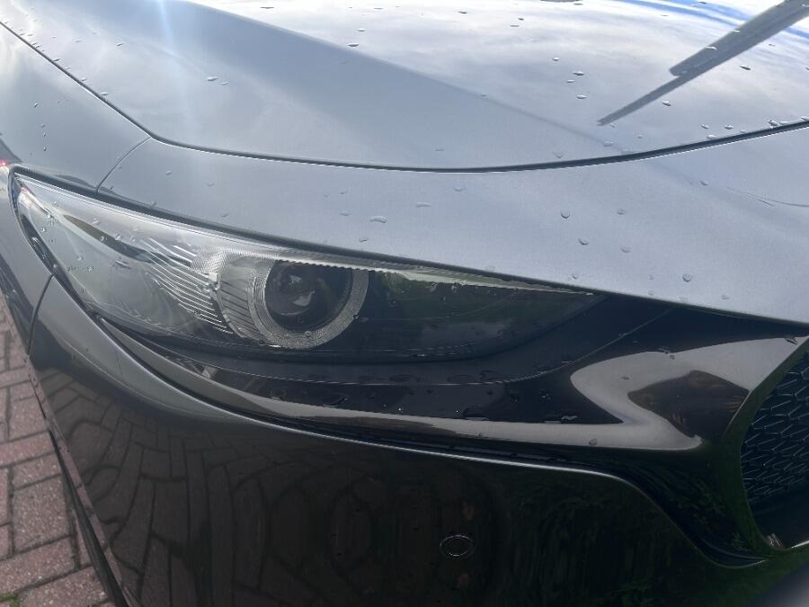 Used Mazda Mazda3 2019 for sale - 75768904: Photo 43