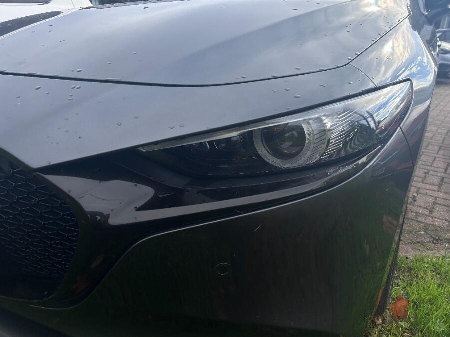 Used Mazda Mazda3 2019 for sale - 75768904: Photo 45