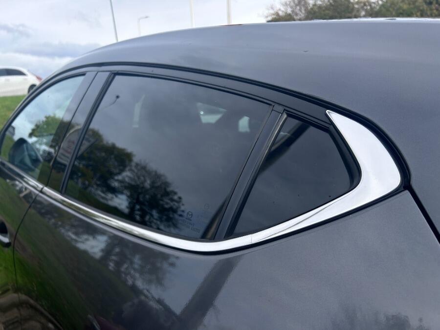 Used Mazda Mazda3 2019 for sale - 75768904: Photo 47