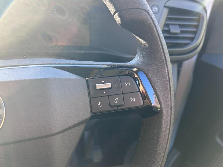 Used Citroen Dispatch 2024 for sale - 76361508: Photo 10