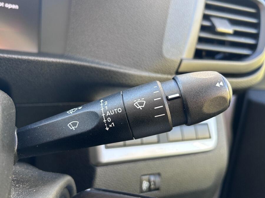 Used Citroen Dispatch 2024 for sale - 76361508: Photo 11