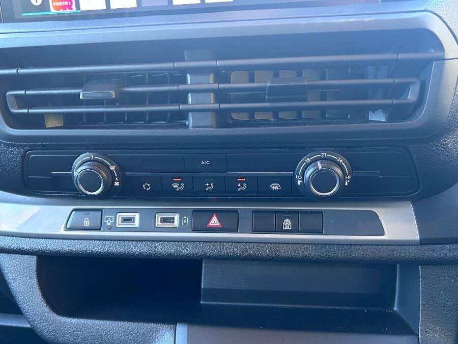 Used Citroen Dispatch 2024 for sale - 76361508: Photo 18