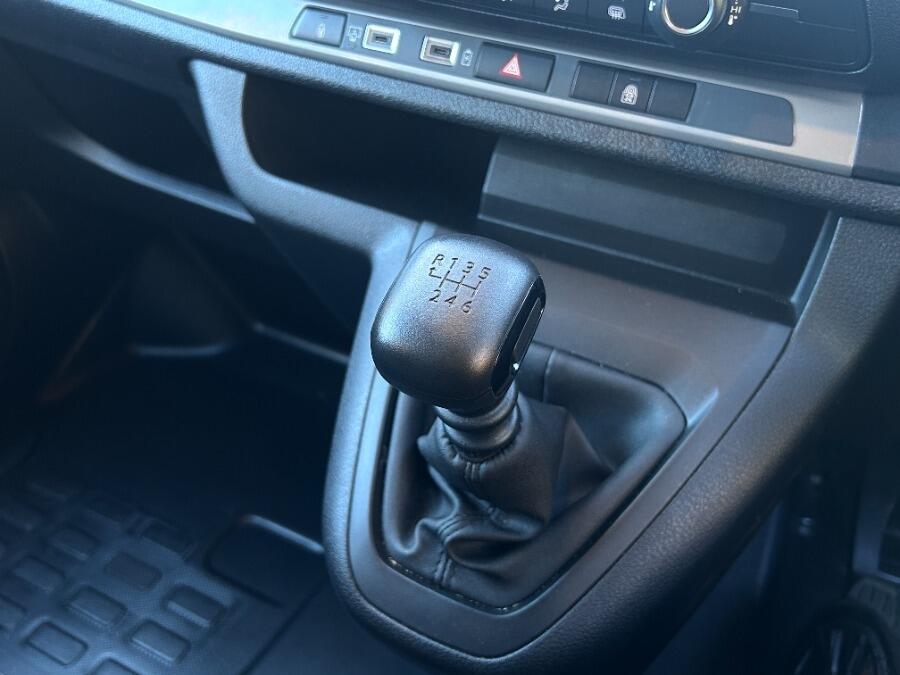 Used Citroen Dispatch 2024 for sale - 76361508: Photo 19