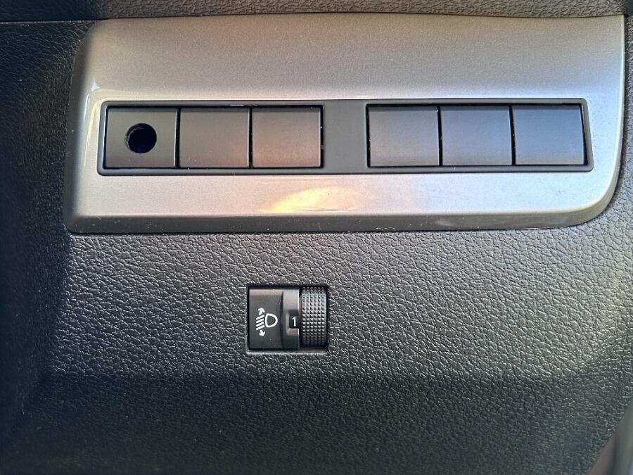 Used Citroen Dispatch 2024 for sale - 76361508: Photo 20