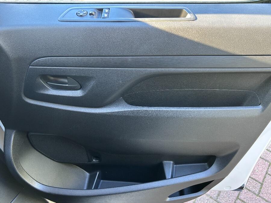 Used Citroen Dispatch 2024 for sale - 76361508: Photo 21