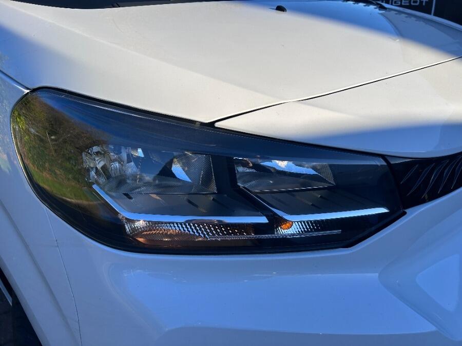 Used Citroen Dispatch 2024 for sale - 76361508: Photo 33