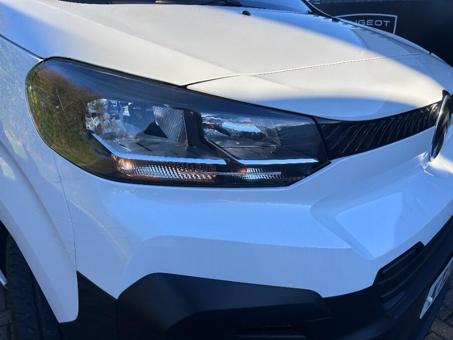 Used Citroen Dispatch 2024 for sale - 76361508: Photo 34