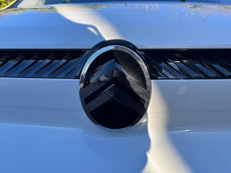 Used Citroen Dispatch 2024 for sale - 76361508: Photo 35