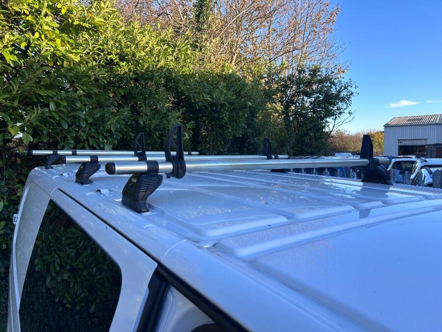 Used Citroen Dispatch 2024 for sale - 76361508: Photo 36