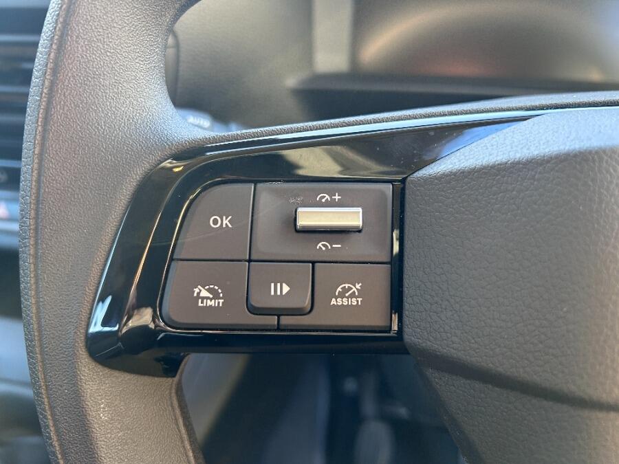 Used Citroen Dispatch 2024 for sale - 76361508: Photo 53