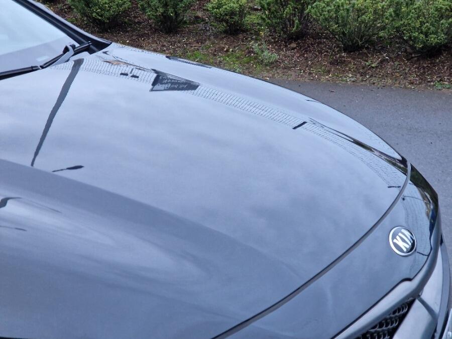 Used Kia XCeed 2021 for sale - 78047785: Photo 12