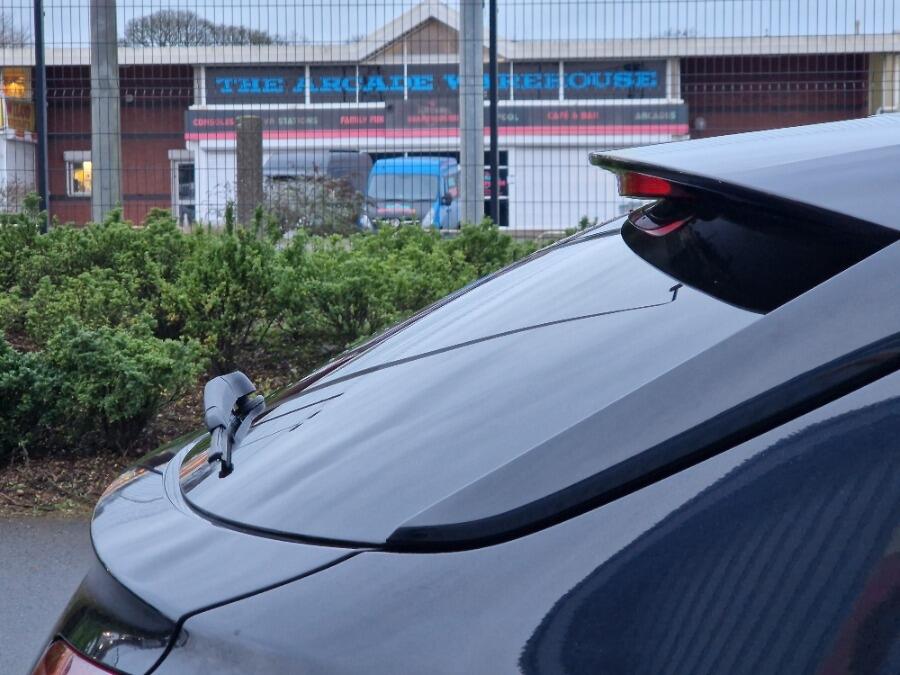 Used Kia XCeed 2021 for sale - 78047785: Photo 13