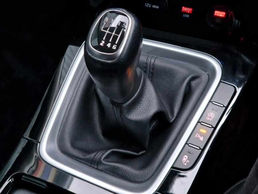 Used Kia XCeed 2021 for sale - 78047785: Photo 61