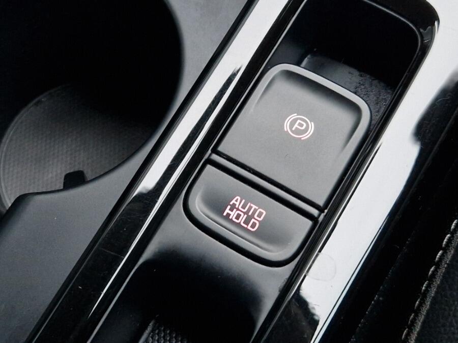 Used Kia XCeed 2021 for sale - 78047785: Photo 64