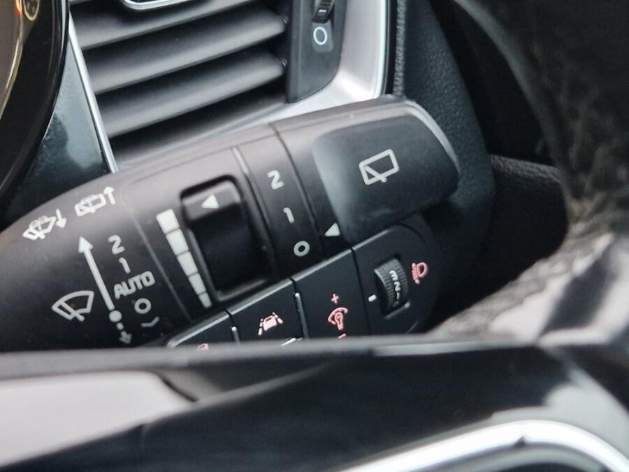 Used Kia XCeed 2021 for sale - 78047785: Photo 66