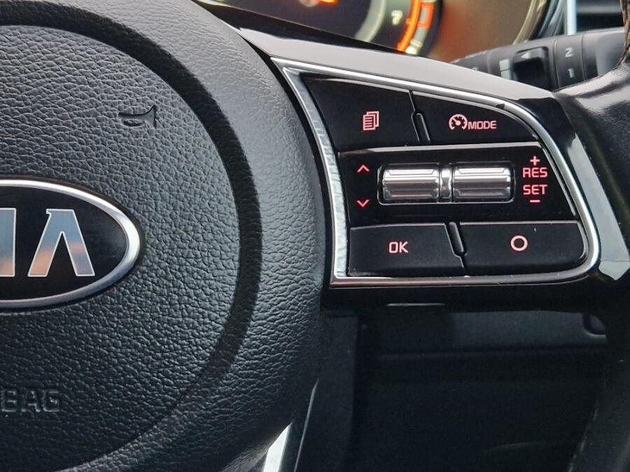 Used Kia XCeed 2021 for sale - 78047785: Photo 68