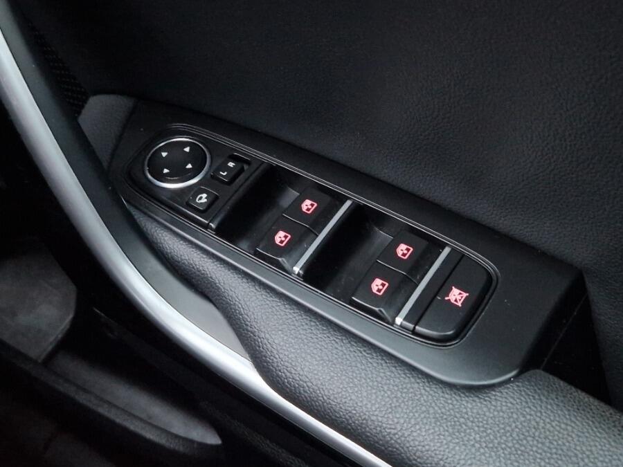 Used Kia XCeed 2021 for sale - 78047785: Photo 71