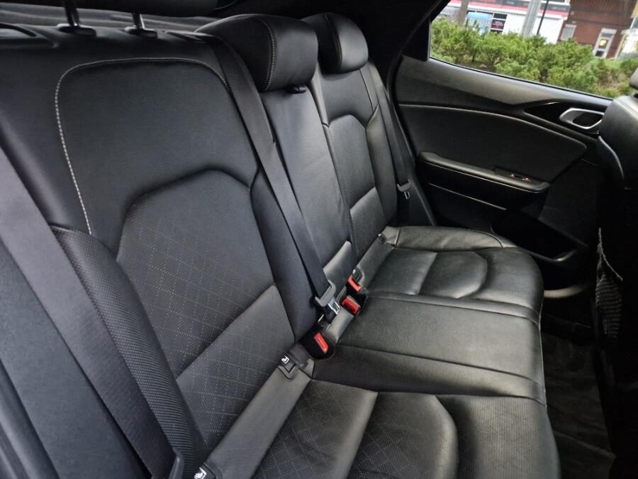 Used Kia XCeed 2021 for sale - 78047785: Photo 76