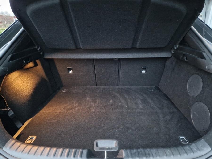 Used Kia XCeed 2021 for sale - 78047785: Photo 78