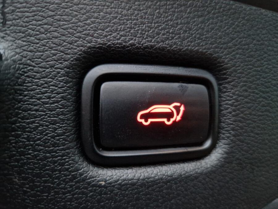 Used Kia XCeed 2021 for sale - 78047785: Photo 81