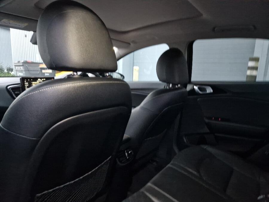 Used Kia XCeed 2021 for sale - 78047785: Photo 82