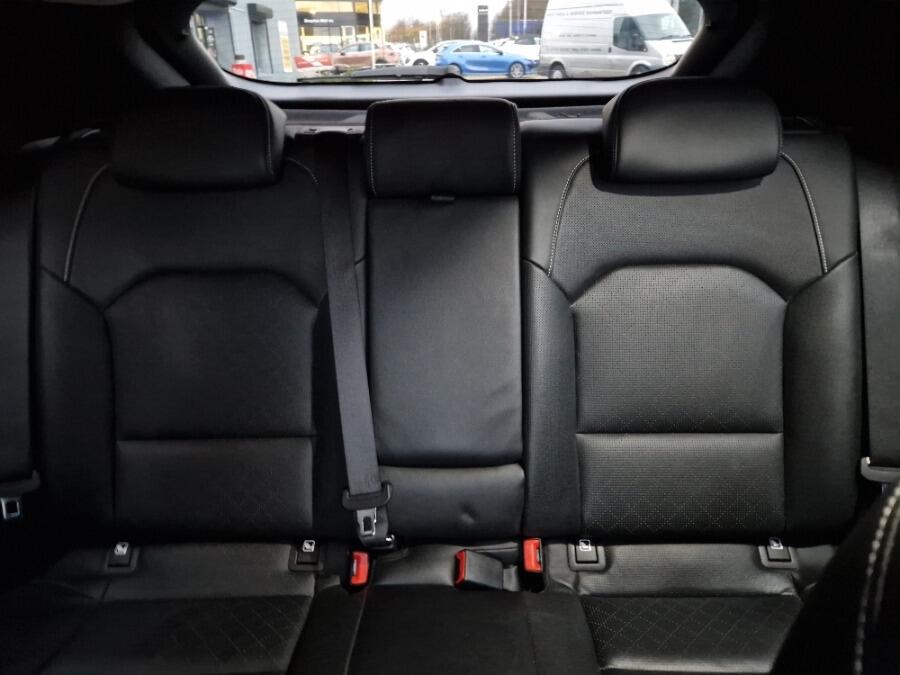 Used Kia XCeed 2021 for sale - 78047785: Photo 88