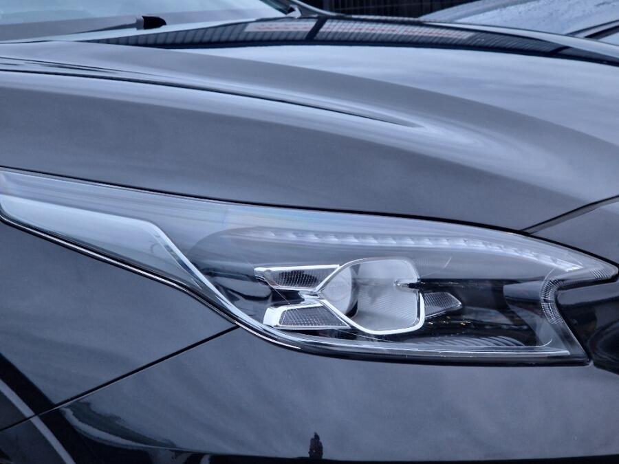 Used Kia XCeed 2021 for sale - 78047785: Photo 9