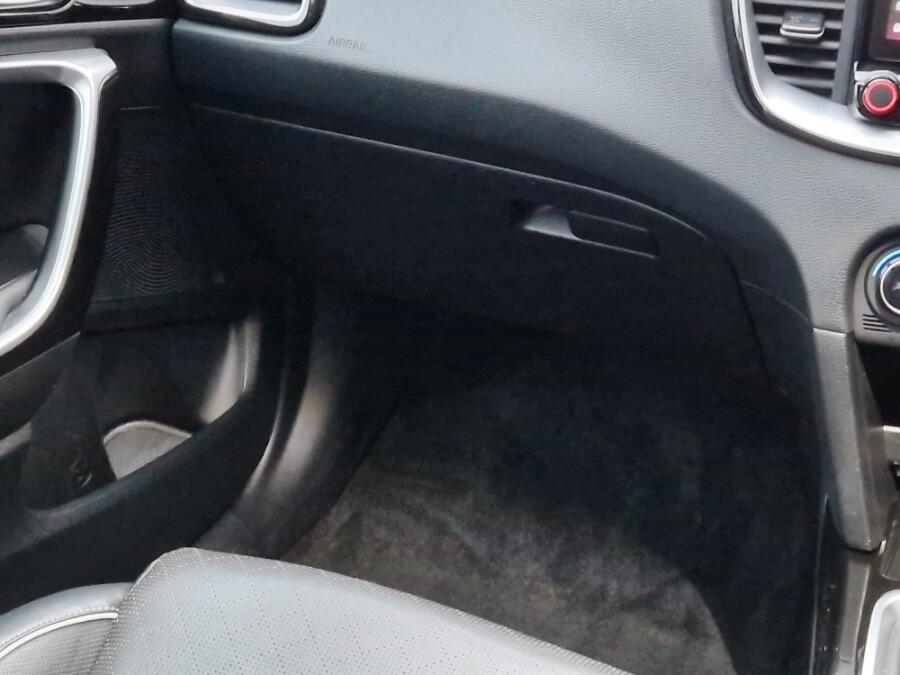 Used Kia XCeed 2021 for sale - 78047785: Photo 95