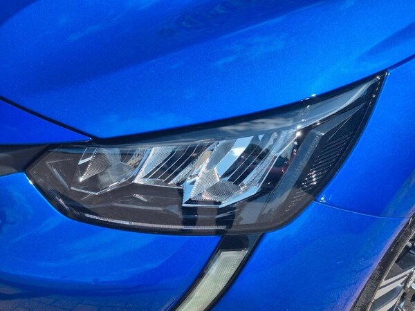 Used Peugeot 208 2023 for sale - 76240253: Photo 11