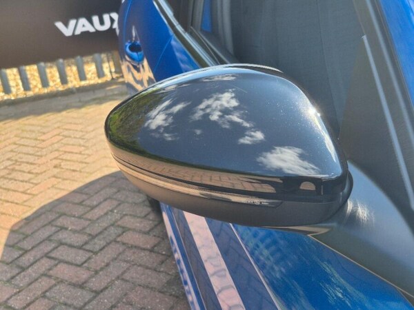 Used Peugeot 208 2023 for sale - 76240253: Photo 16