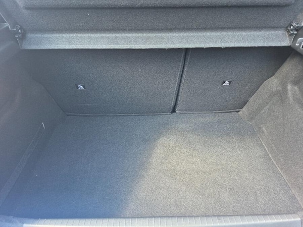 Used Peugeot 208 2023 for sale - 76240253: Photo 17
