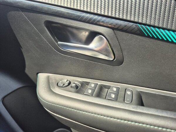 Used Peugeot 208 2023 for sale - 76240253: Photo 23