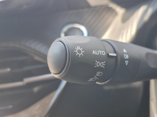 Used Peugeot 208 2023 for sale - 76240253: Photo 26