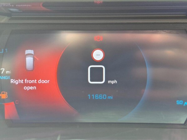 Used Peugeot 208 2023 for sale - 76240253: Photo 29