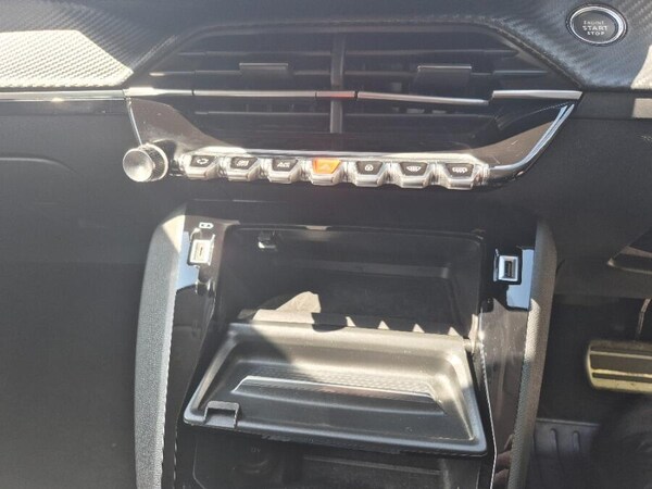 Used Peugeot 208 2023 for sale - 76240253: Photo 31
