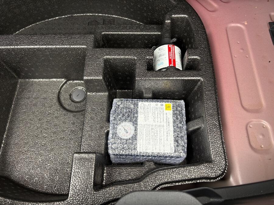 Used Toyota Yaris 2024 for sale - 77882817: Photo 20