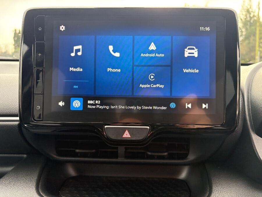 Used Toyota Yaris 2024 for sale - 77882817: Photo 36