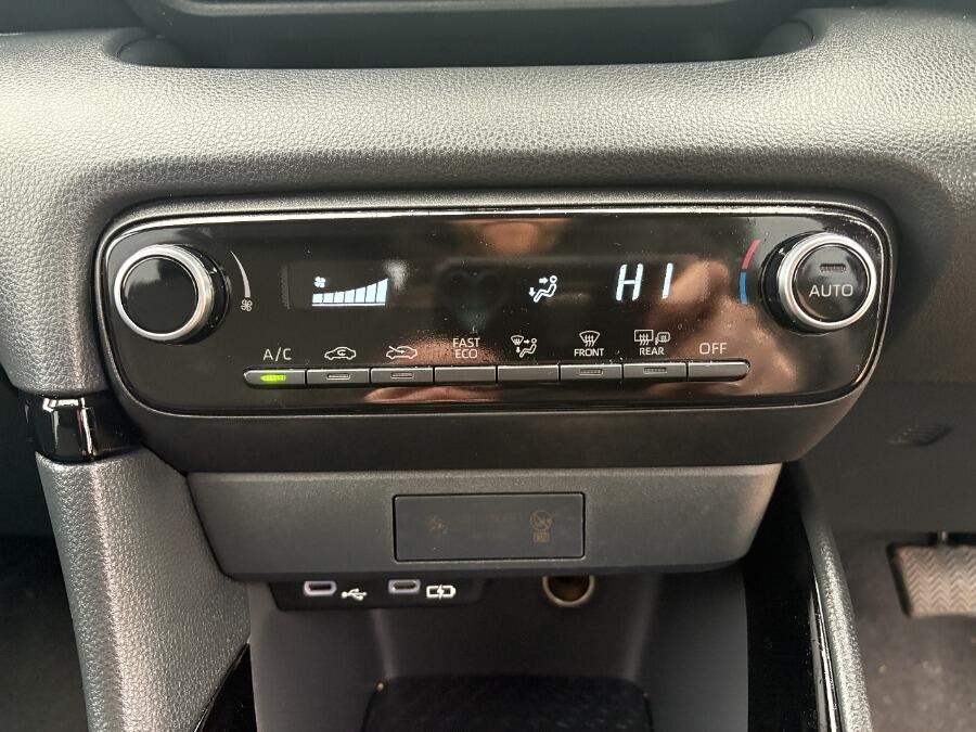 Used Toyota Yaris 2024 for sale - 77882817: Photo 37