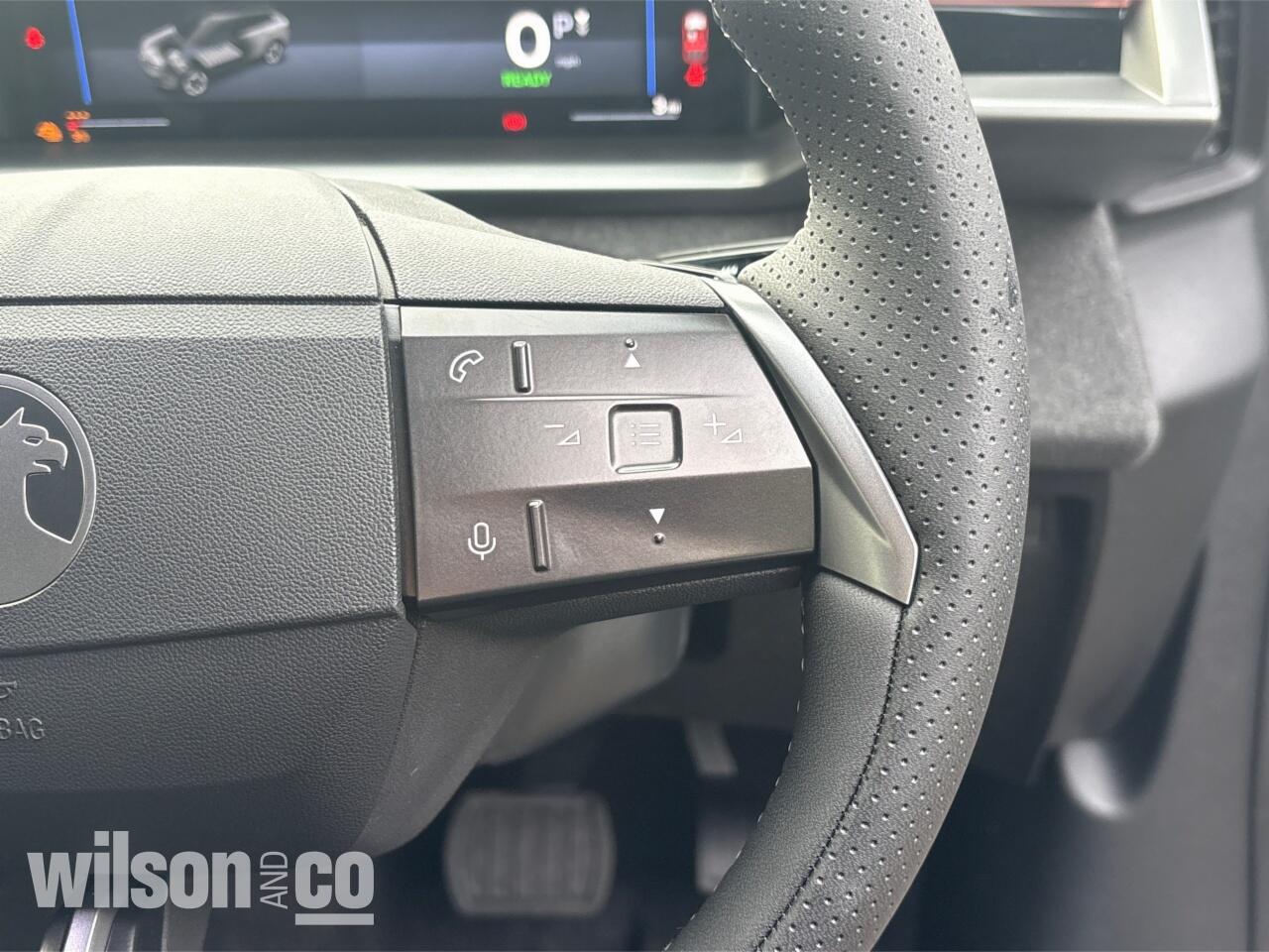 Used Vauxhall Grandland 2025 for sale - 77345682: Photo 20