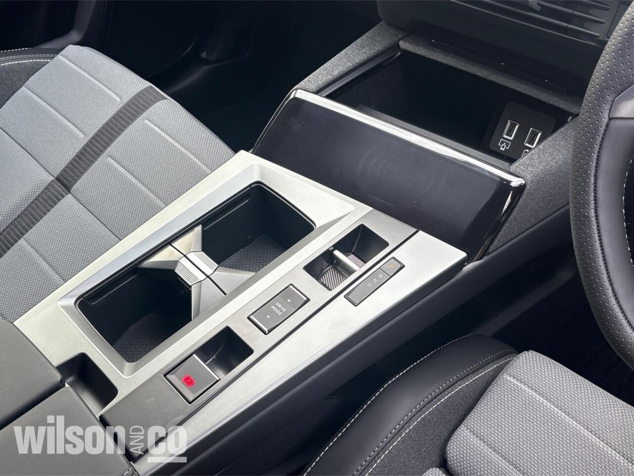 Used Vauxhall Grandland 2025 for sale - 77345682: Photo 26