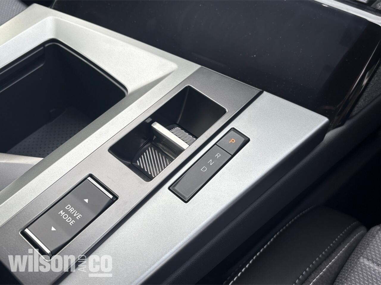 Used Vauxhall Grandland 2025 for sale - 77345682: Photo 27