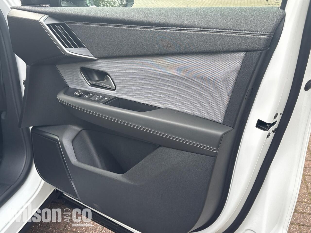 Used Vauxhall Grandland 2025 for sale - 77345682: Photo 30